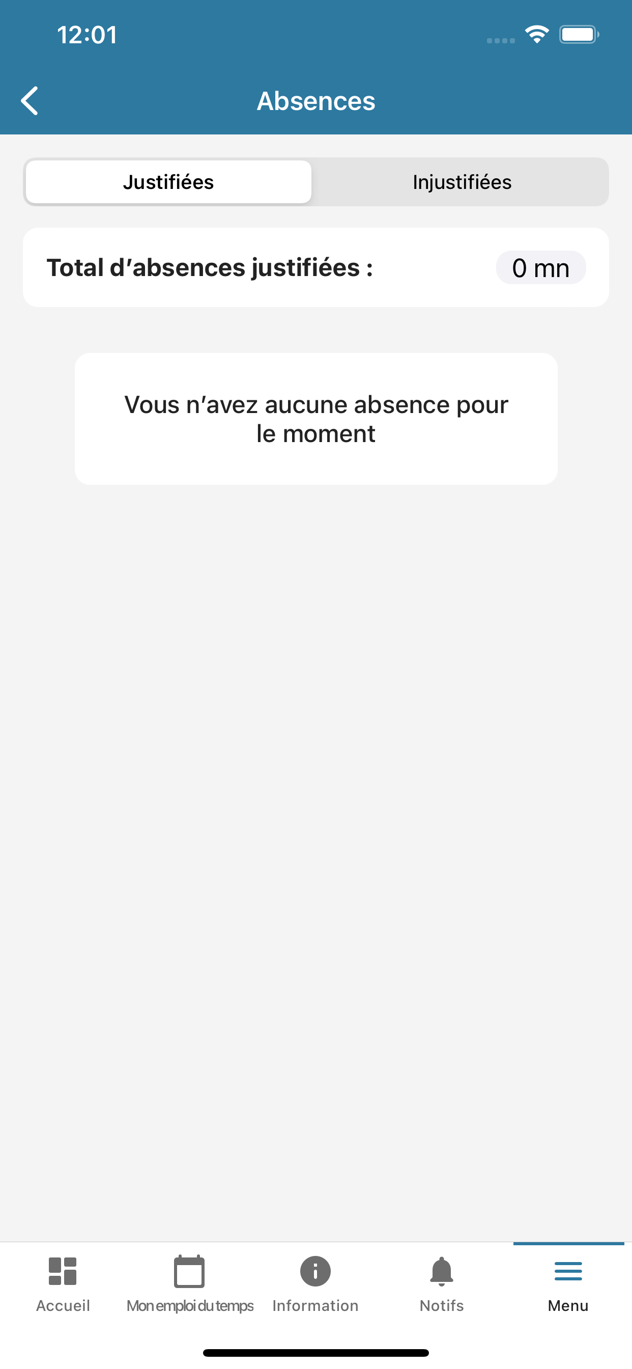 Campass CentraleSupelec
