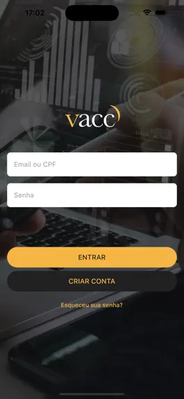 Game screenshot VACC Learning mod apk