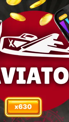 Game screenshot Aviator & Jet Fly X Mobile apk