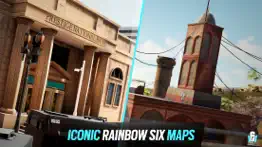 rainbow six mobile problems & solutions and troubleshooting guide - 2
