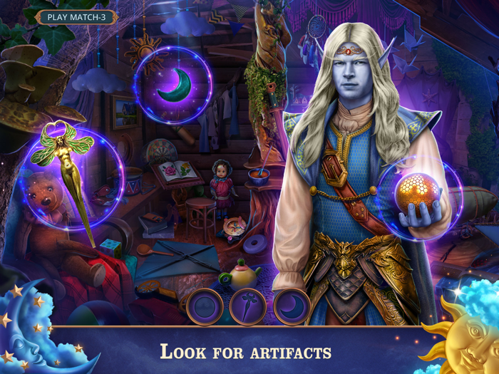 Maze Of Realities 2 Bonus F2P