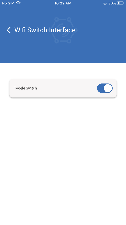#2. IoT Connect Tools (iOS) 由: BroTecs Technologies, LLC.