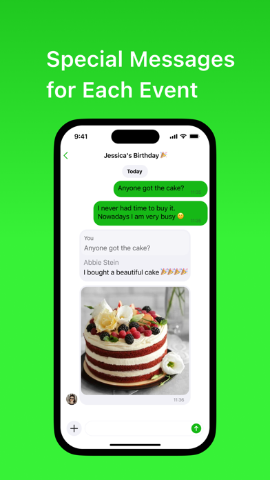 Loctaps Screenshot