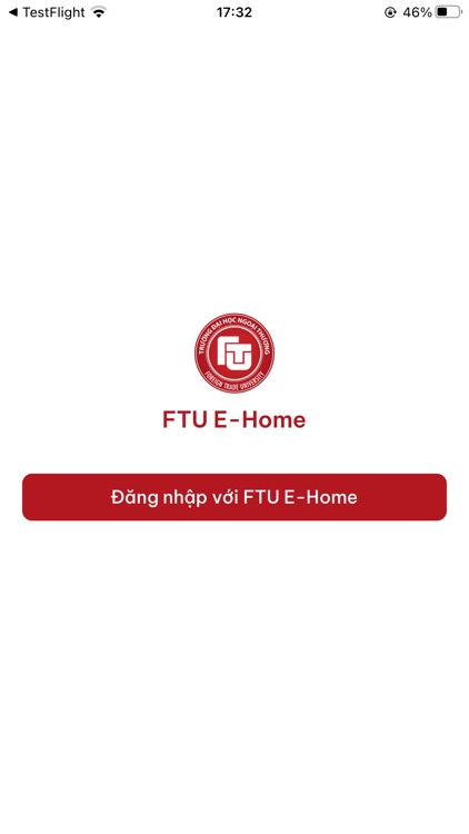 FTU E-Home