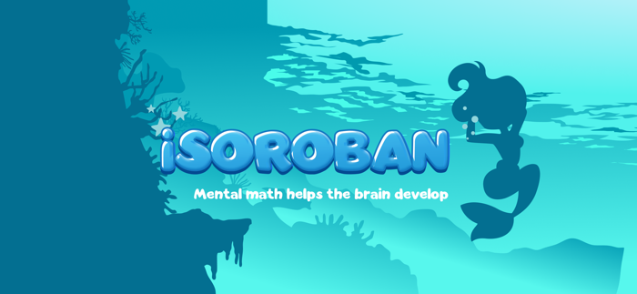 ISoroban