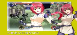 Game screenshot 终境传说 mod apk