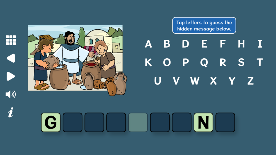 #6. MemMatch Bible Sampler (macOS) 由: fishdog.net