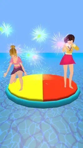 Game screenshot Fashion Wars hack