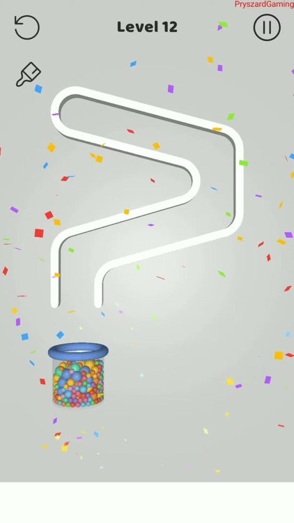 123Games: Pull the Pin screenshot-4