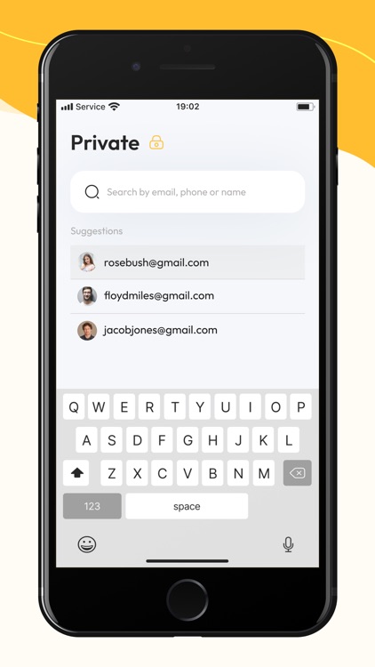 Bee in the Moment screenshot-3