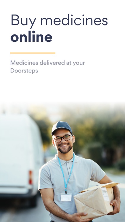 Nizcare - My Doctors screenshot-4