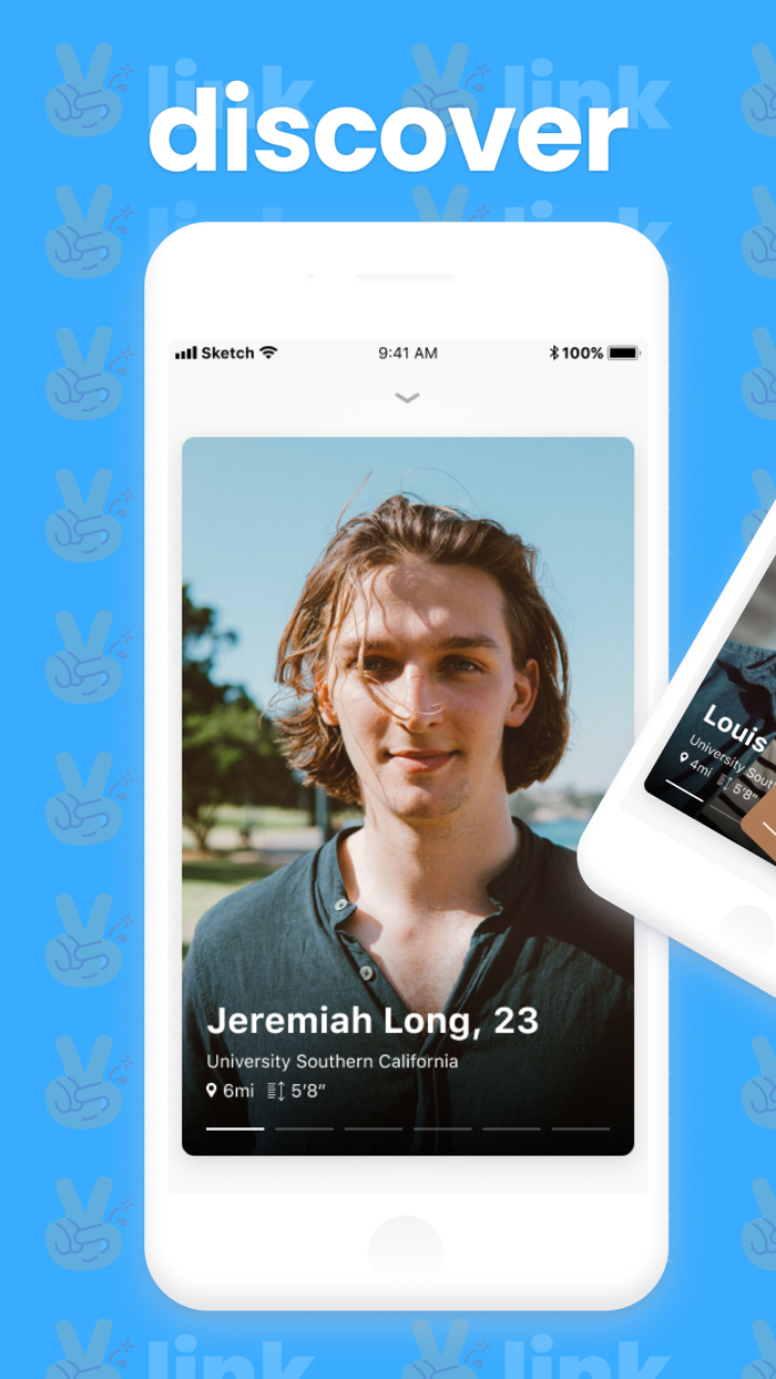 Link - Fun Ways to Date