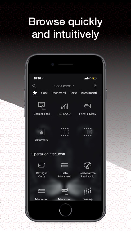 Banca Generali Private