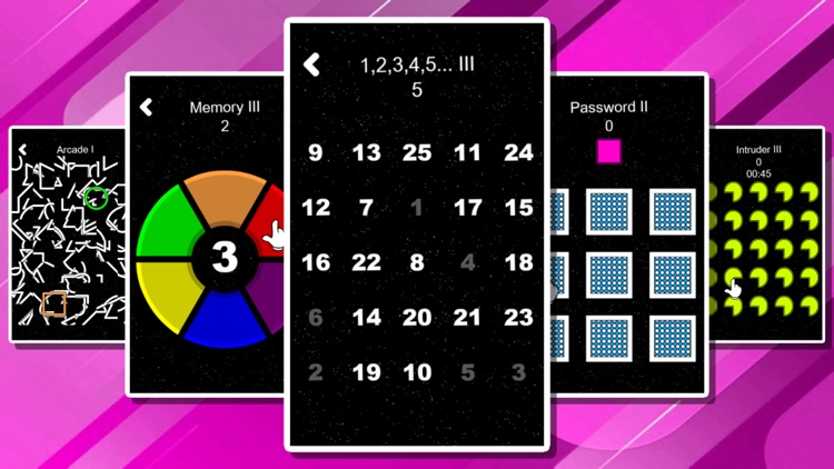 Brain Test Games >>> (28) screenshot-5