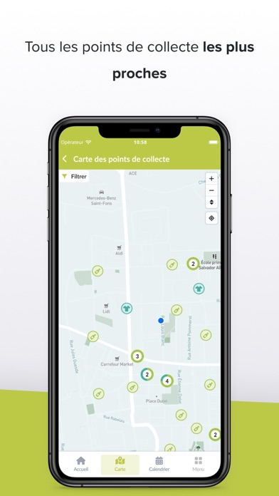 Valcobreizh et moi Screenshot