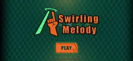 Game screenshot A swirling Melody mod apk