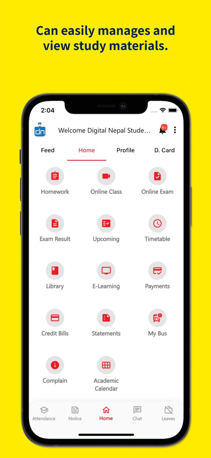 Budhanilkantha School