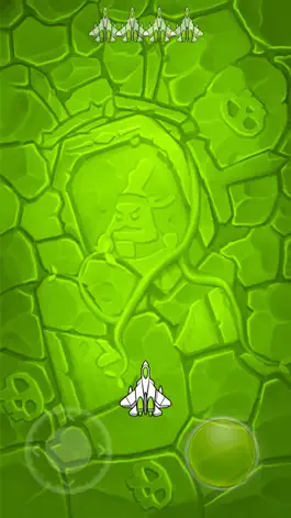 Game screenshot Strengthening Ring apk