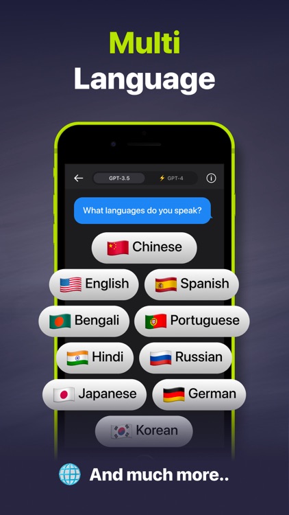 Smart Solver – AI Homework Aid screenshot-8