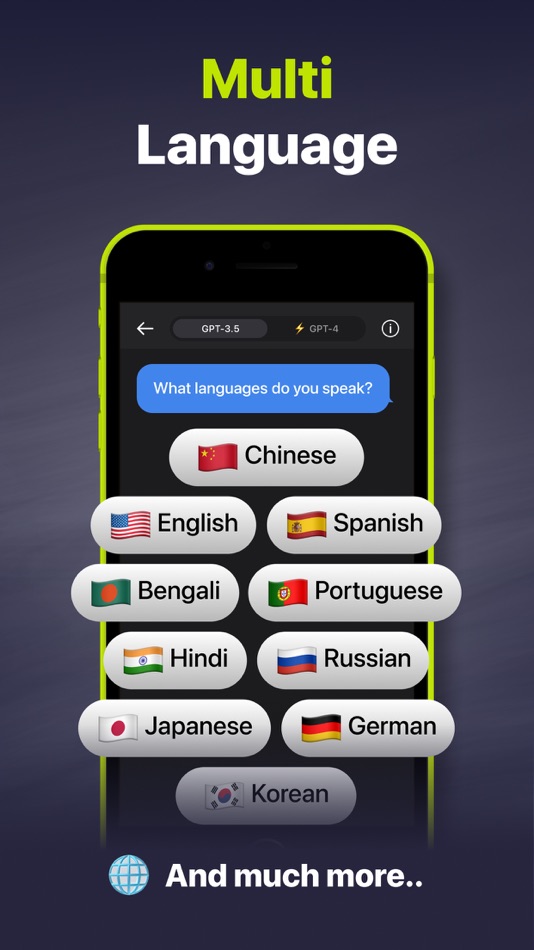 #9. Smart Solver – AI Homework Aid (iOS) 由: Scale Dreams LLC