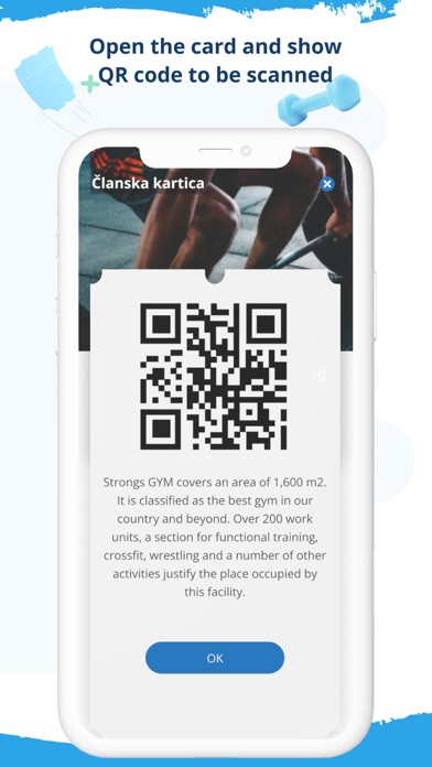 TapTapp Cards Screenshot