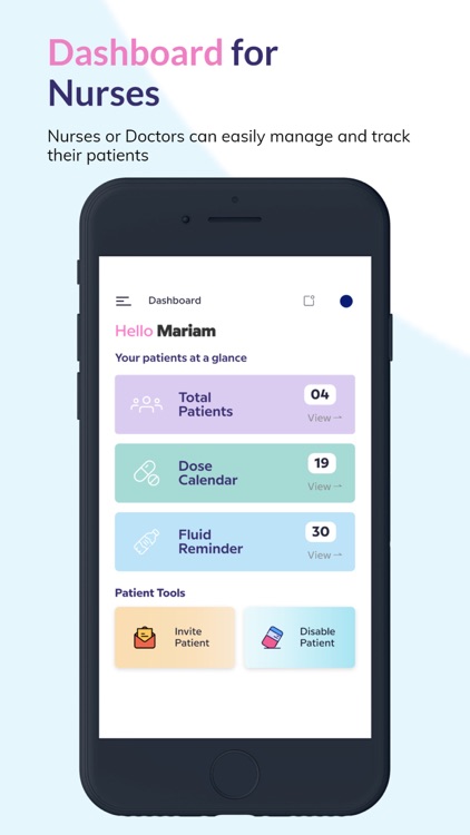 FertiGuide screenshot-6