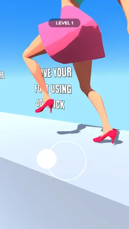 Game screenshot Gum Runner mod apk