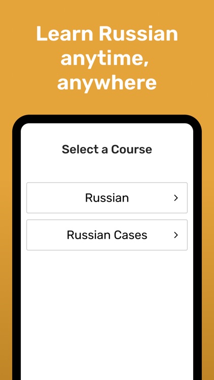 Wlingua - Learn Russian