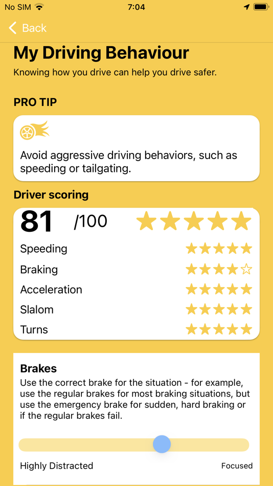 #6. I-Sticker (iOS) Με: Cloud-Wise