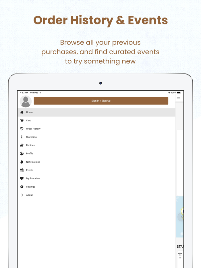 Apple Valley Wines and Spirits