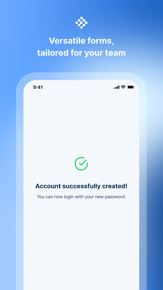 #3. Install Reports (iOS) 来自: INSTALLREPORTS.COM LLC