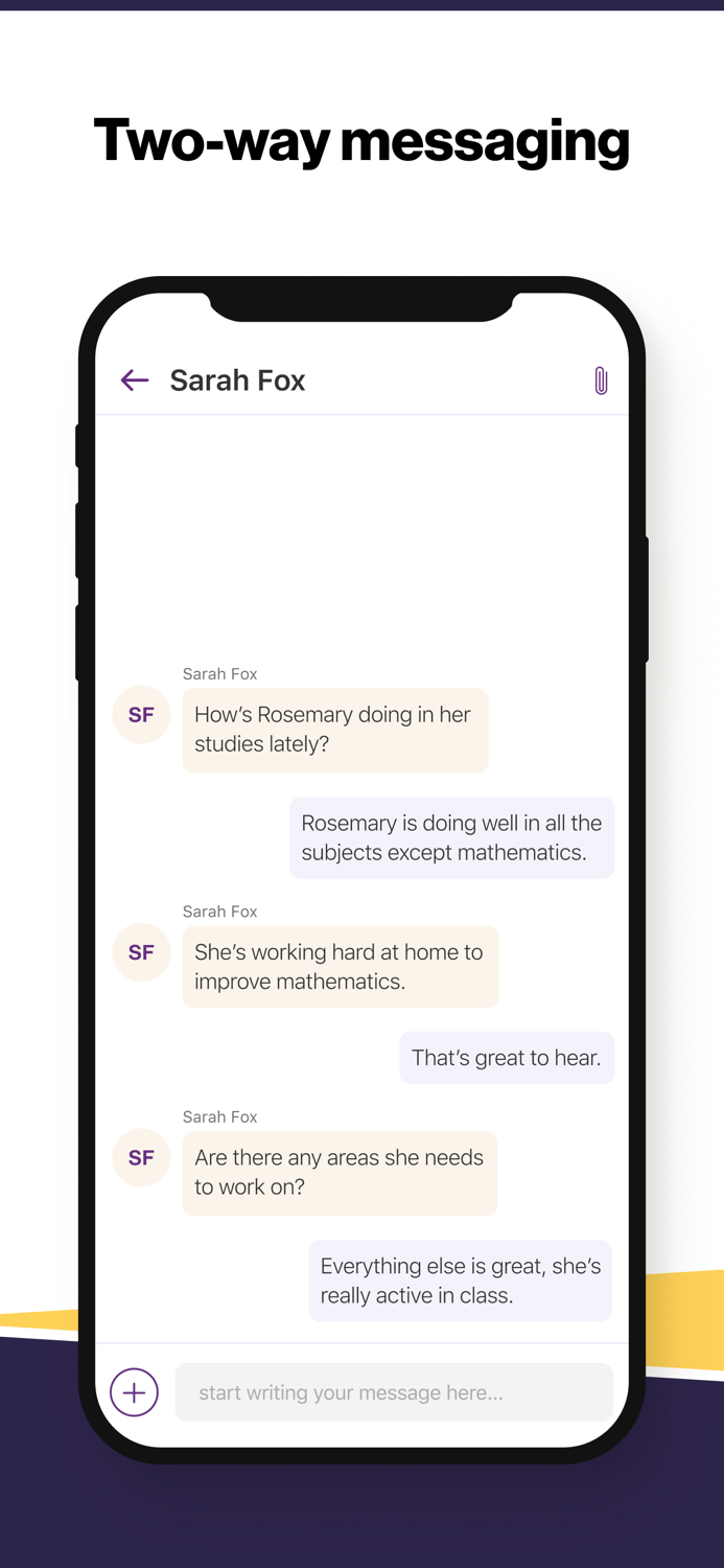 Bennett County School District