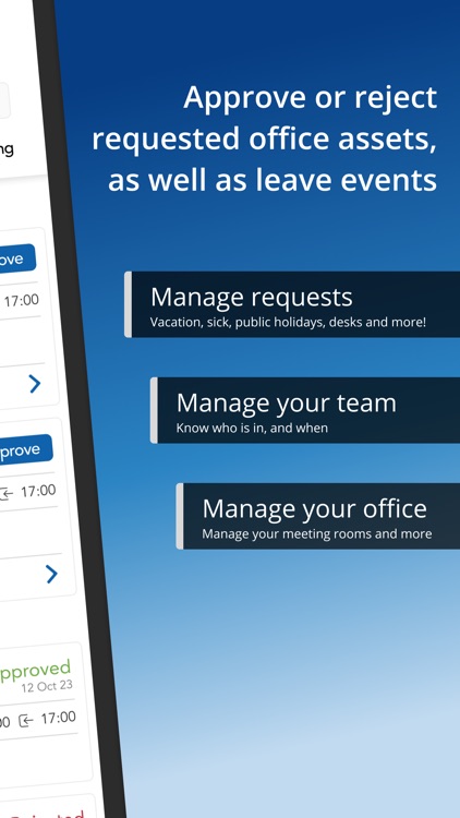 HybridHero 2 screenshot-6