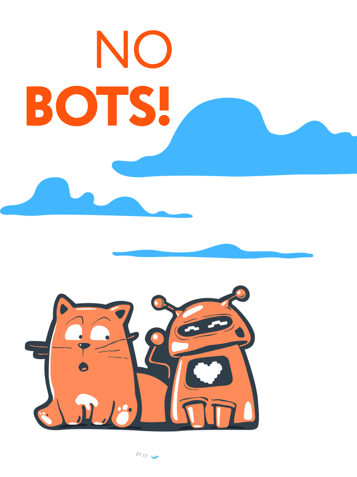 Mamba Lite - dating and chat