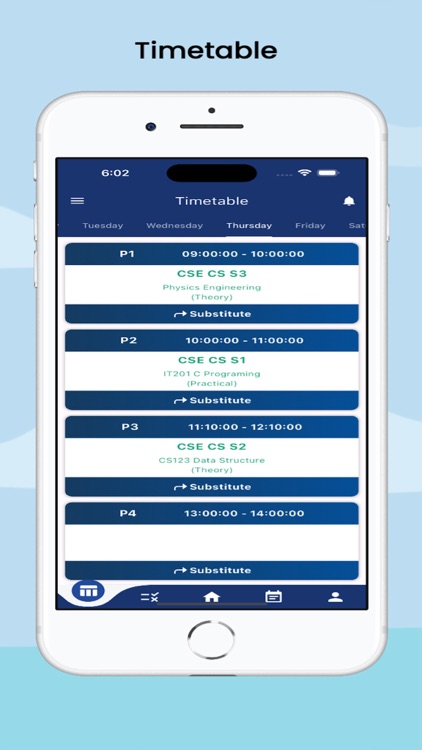 HIRA PUBLIC SCHOOL screenshot-4
