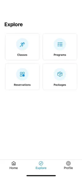 Game screenshot Beverly Hills Club mod apk