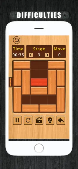 Game screenshot Block Plus - Brain Test Puzzle apk