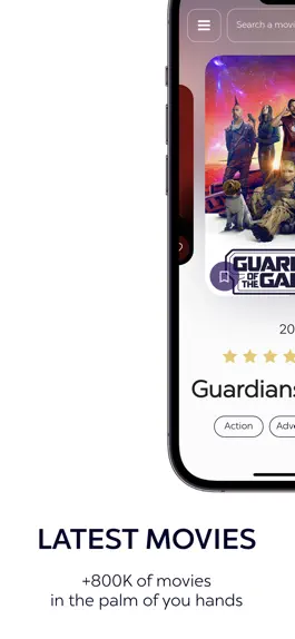 Game screenshot Miroz Pro Box apk