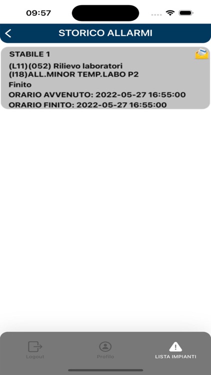 RBM View screenshot-6