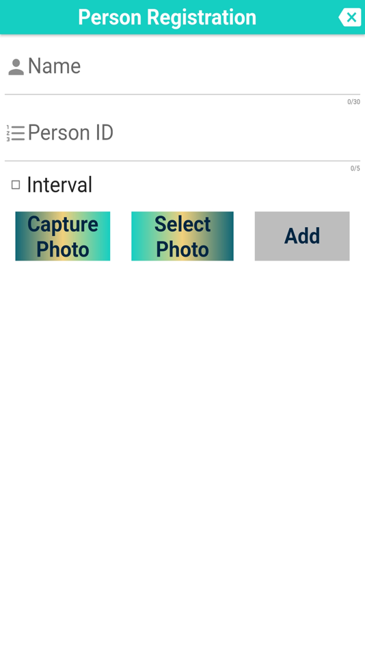 #6. TecUltraFace (iOS) 由: ISGroup