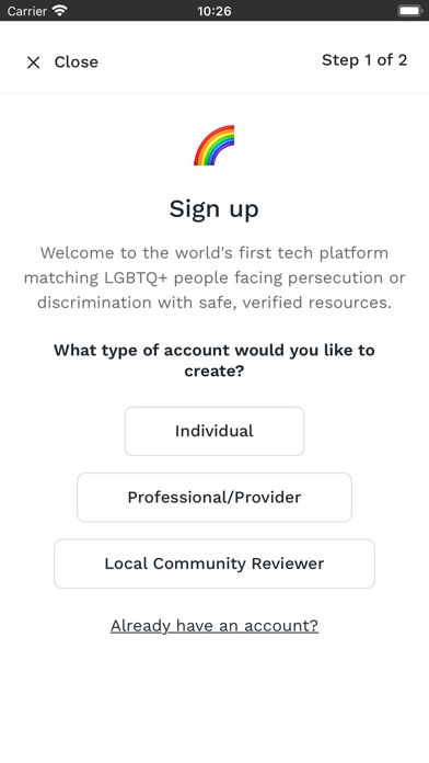 xtraCHEF