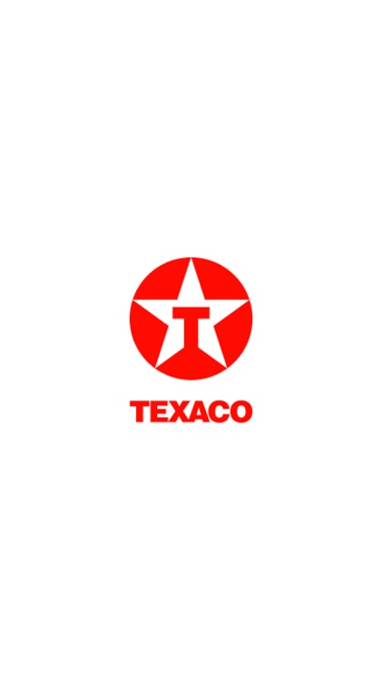 TEXACO NL