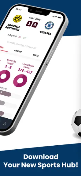 Game screenshot 4RA Sports India hack