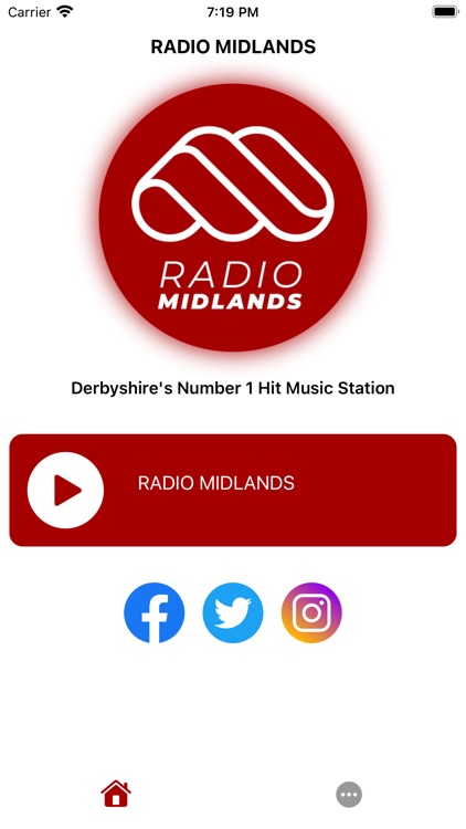 Radio Midlands