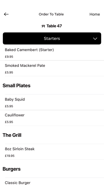 Distinctive Inns screenshot-4