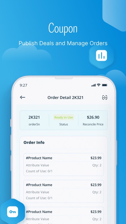 SwingByMerchant screenshot-3