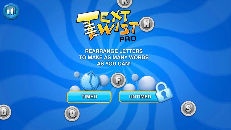 Text Twisted Pro