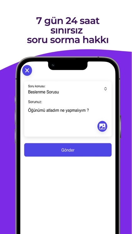 NishDiet screenshot-4