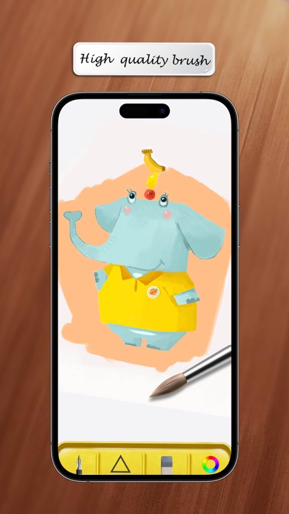 Sketch Pad - My Drawing Board