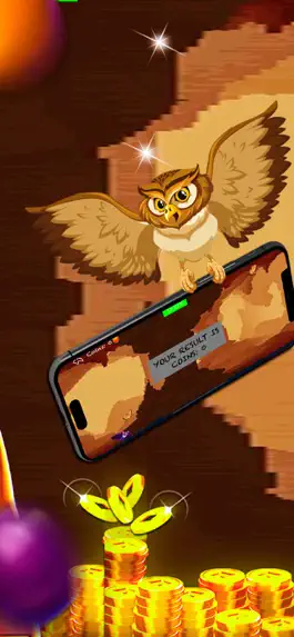 Game screenshot Bats of Cleopatra hack